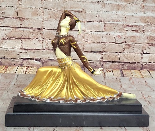 Véritable bronze beauté - véritable,