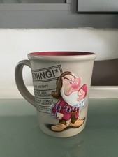 Mug Tasse Disneyland Paris