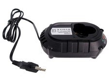 DC10WA DC10WB Chargeur 10,8V