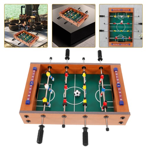 Ensemble mini jeux de - jeux,