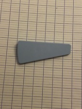 PLAYMOBIL  MARCHE D ESCALIER