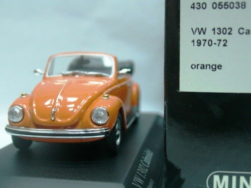 Wow extrêmement rare - rare, vw