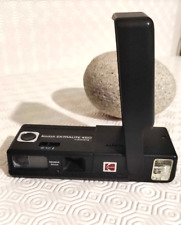 appareil photo ancien Kodak