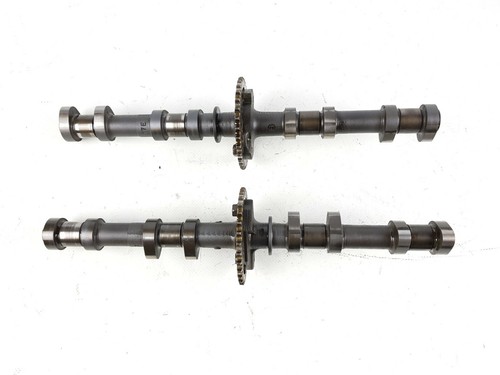 Arbre came suzuki rf900 rf - arbre,