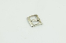 Bulgari Cuir Bracelet Boucle