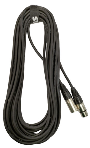 Quik lok strix câble - lok,