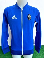 Maillot Veste Juventus No