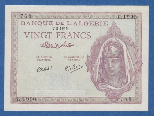 Top qualité billet - billet, de