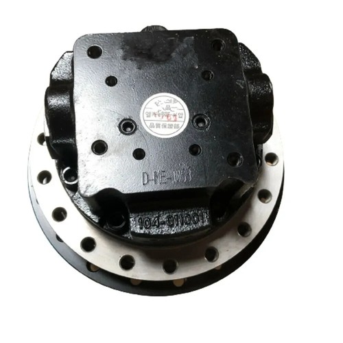 Mag 18vp 230 voyage moteur - mag-18vp-230,
