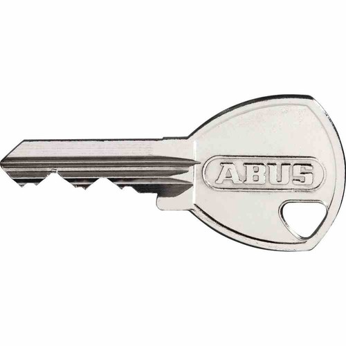 Top cadenas aluminium - top,