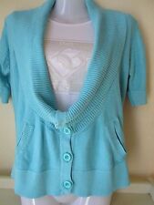 Cardigan/Gilet/veste CHATTAWAK