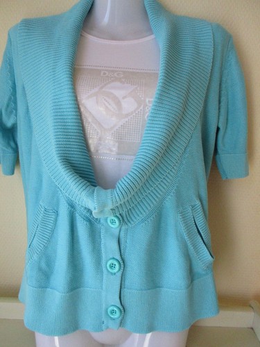 Cardigan gilet veste - cardigan/gilet/veste, chattawak