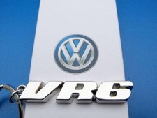 Porte clés volkswagen vw - h+,