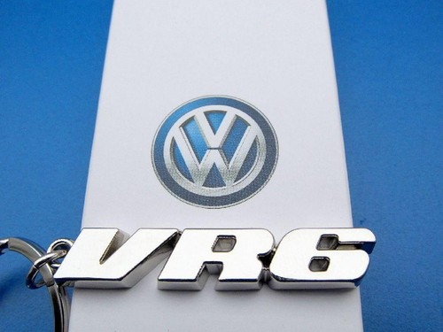 Porte clés volkswagen - porte-clés, vw