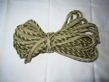 15,50 METRES DE GALON CORDON