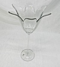 iM GLASS, PORTUGAL, HANDMADE