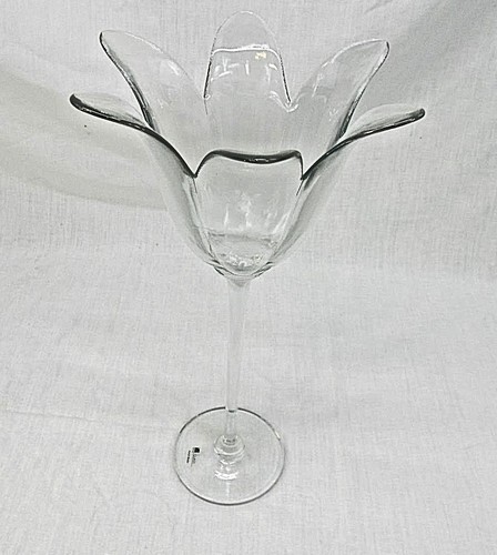 Glass portugal handmade - im,