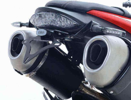 Triumph 1050 speed - 1050,