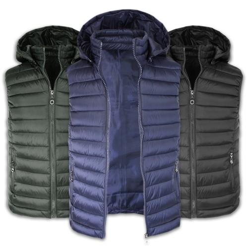 Veste décontractée homme - , à