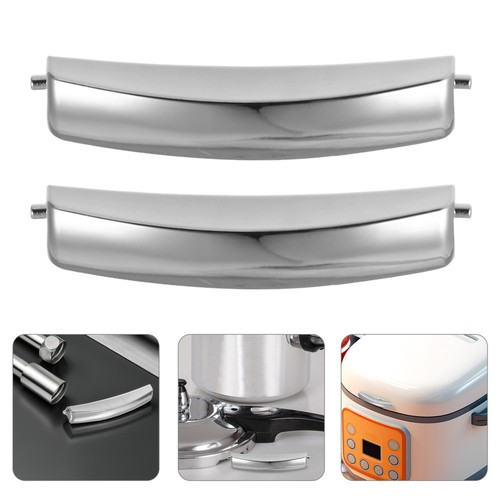 Pcs accessoires cuiseur riz - accessoires,