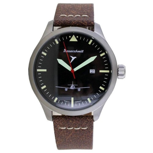 Aristo montre pour - montre,