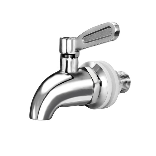 Robinet rechange filtre - robinet, de