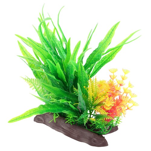 Accessoires pour reptiles - accessoires,