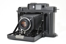 [Top MINT] Fuji FP-1 Fujifilm