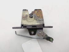 09114097 serrure hayon opel - 09114097,