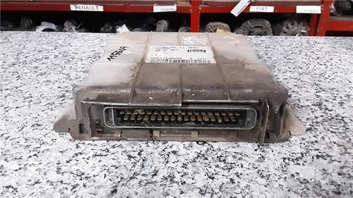G6110c01 centrale - ,