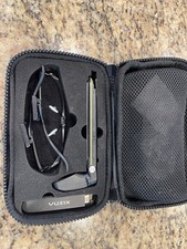 Vuzix M300 Smart Glasses With