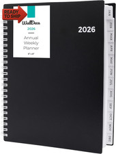 2026 planner agenda - 2026, planner,