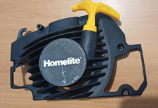 Lanceur occasion HOMELITE  HCS3840 HCS4040