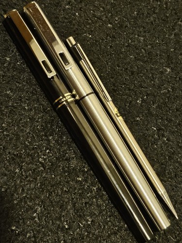 Sailor jeux stylos stylo - stylos,