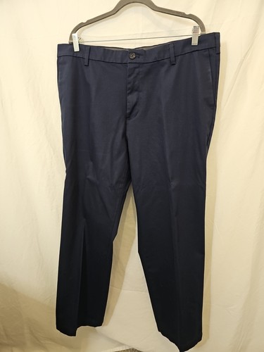 Men dockers classic stain - men's,