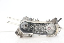 CARTER BAS MOTEUR - SYM ORBIT