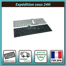 Clavier Français Original