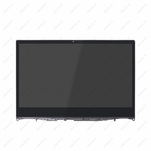 Pour lenovo yoga 530 14arr - pour,