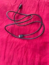 HDMI CABLE 1.4 FULL HD TV BLU RAY PLAYSTATION XBOX 360 1080P 4K GOLD HIGH SPEED