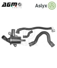 Décanteur Séparateur Huile