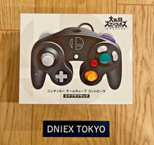 Manette Nintendo GameCube