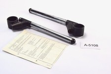 Telefix 111 pour Honda CB 900