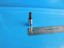 OCCASION, DOUILLE 3/8 DR MAC