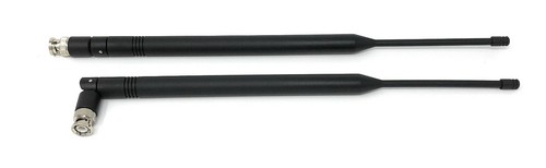 Uhf omnidirectional antennas - uhf,