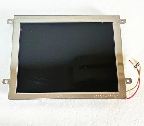 Inch lcd display - 4, for
