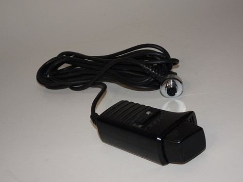Nikon 12a electronic - mc-12a,