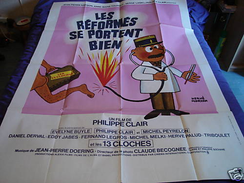 Affiche morvan p - affiche, /