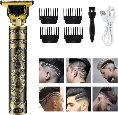Tondeuse cheveux barbe homme - tondeuse,
