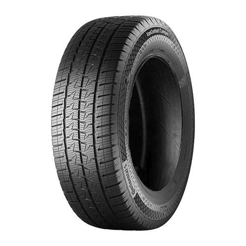 Pneu continental 215 - pneu,
