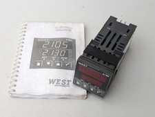 Contrôleur De Température